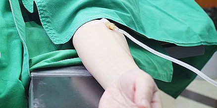 [Duhan Plastic Surgery Eye Area Surgery] - [Dark Circles and Aegyo-sal] image 7