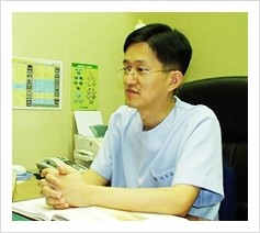 [두한성형외과 경쟁력 쌍꺼풀 재수술, 극한 눈재수술] - [쌍꺼풀 재수술을 위한 검사와 테스트] 관련 이미지 5