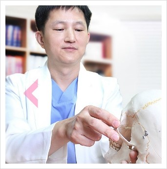[두한성형외과 경쟁력 코성형] - [코높힘 미세지방이식 정보 안내] 관련 이미지 15