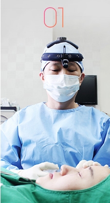 [두한성형외과 다크서클] - [다크서클 콜펫지방이식] 관련 이미지 22