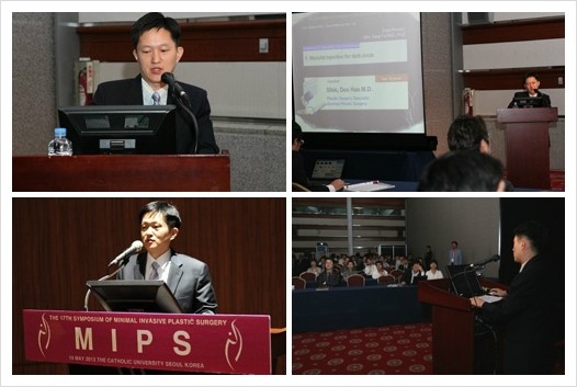 [두한성형외과 Dr. 컬럼] - [아름다운 눈매를 창조하는 쌍꺼풀 수술] 관련 이미지 1
