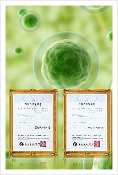 [두한성형외과 경쟁력 미세지방이식] - [3차원 입체지방이식과 2차원 평면지방이식의 차이점] 관련 이미지 5