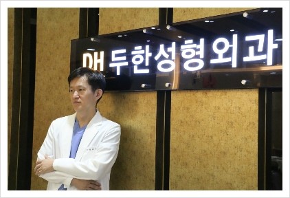 ​[제 삶의 발자취 입니다.^^] 관련 이미지 2