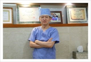 [두한성형외과 경쟁력 눈성형] - [안검하수의 종류] 관련 이미지 5