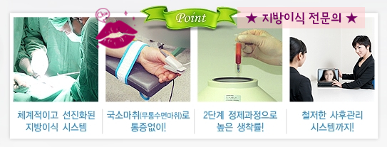 ​​​[두한성형외과 입술성형] - [입술수술] 관련 이미지 25
