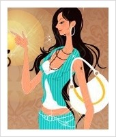 [두한성형외과 경쟁력 초음파 간편지방흡입] - [복부지방흡입, 허벅지지방흡입, 엉덩이지방흡입, 팔뚝지방흡입 안내] 관련 이미지 3
