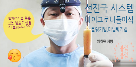 [두한성형외과 입체 미세지방이식] - [귀족수술] 관련 이미지 13