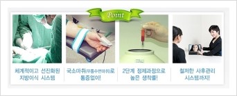 [두한성형외과 경쟁력 미세지방이식] - [부드럽고 아름다운 얼굴선 만들기, 얼굴 미세지방이식 과정 안내] 관련 이미지 12