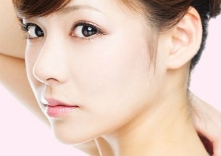 [두한성형외과 주름교정] - [이마주름, 미간주름, 눈가주름의 교정] 관련 이미지 1