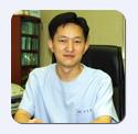 [두한성형외과 경쟁력 눈성형] - [아름다운 눈매를 위한 여러 가지 쌍꺼풀 수술 방법] 관련 이미지 15