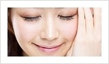 [두한성형외과 주름성형] - [주름 교정을 위한 엔도타인 리프팅] 관련 이미지 2