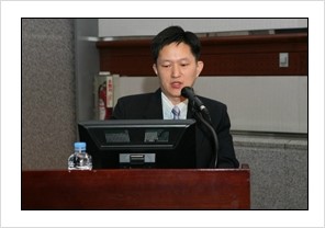 Dr.컬럼 - 부작용의 최소화, 극한 눈 재수술 관련 이미지 1