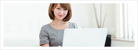 ​[두한성형외과 경쟁력 눈성형] - [쌍꺼풀 재수술, 극한 재수술에 대한 자주하는 질문과 답변] 관련 이미지 1