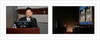 [두한성형외과 경쟁력 미세지방이식] - [얼굴 미세지방이식 과정 안내] 관련 이미지 11