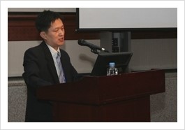 [두한성형외과 경쟁력 쌍꺼풀 재수술, 극한 눈재수술] - [과한 아웃폴드 쌍꺼풀 라인 교정 방법] 관련 이미지 11