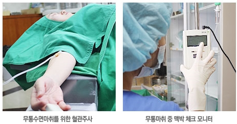 [두한성형외과 다크서클 수술방법] - [NO흉터 눈밑지방제거] 관련 이미지 12
