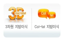 [두한성형외과 경쟁력 미세지방이식] - [볼살 지방이식 - 타병원 지방이식 후 과주입으로 인해 볼살이 불룩한 경우] 관련 이미지 1