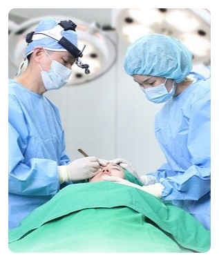 [두한성형외과 경쟁력 쌍꺼풀 재수술, 극한 눈재수술] - [안검하수(졸린 눈매)의 종류 안내] 관련 이미지 9