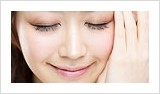 [두한성형외과 경쟁력 주름성형] - [입가주름과 코옆 팔자주름제거 지방이식 시술의 효과] 관련 이미지 1