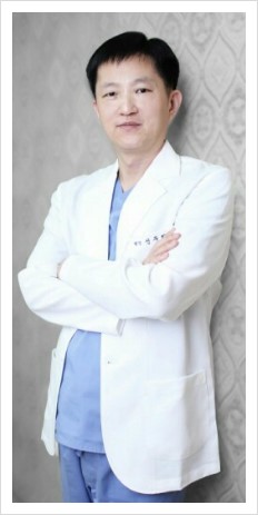 [두한성형외과 경쟁력 눈성형] - [완전절개법(Full incision method)의 재수술 과정] 관련 이미지 18