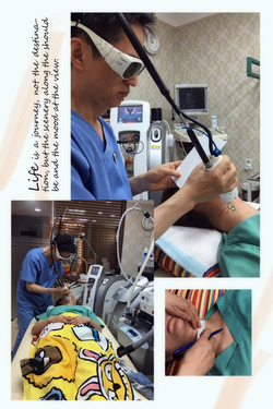 두한성형외과 안검성형 - 하안검수술, 눈밑재배치, 상안검수술, 눈썹거상술 관련 이미지 79
