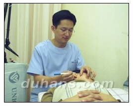 [두한성형외과 보톡스시술] - [사각턱 보톡스 안내] 관련 이미지 8