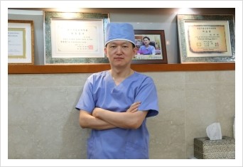 [Dr. 컬럼] - [주름교정을 위한 미세지방이식] 관련 이미지 8