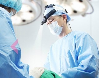 [두한성형외과 경쟁력 있는 종아리성형] - [종아리 축소 관련 흔한 질문과 답변들 2.] 관련 이미지 11