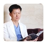[두한성형외과 경쟁력 쌍꺼풀 재수술, 극한 눈재수술] - [심한 아웃폴드 쌍꺼풀 라인 재수술 방법] 관련 이미지 11