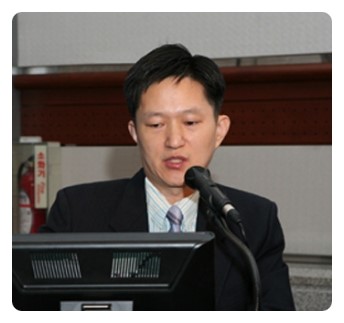 [두한성형외과 눈성형 FOCUS] - [몽고주름 제거(앞트임 제거) 수술 ①] 관련 이미지 10