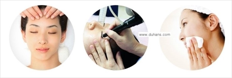 [두한성형외과 경쟁력 다크써클 치료] - [다크써클 5단계로 이뤄지는 핵심 5 STEP SOLUTION 안내 2.] 관련 이미지 9