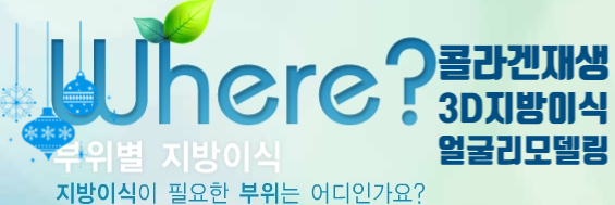 [두한성형외과 자가지방이식] - [지방이식 안내] 관련 이미지 17