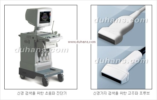 [두한성형외과 경쟁력 멀티 종아리성형] - [여러 가지 종아리 성형 방법의 단점 안내] 관련 이미지 2