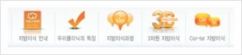 [두한성형외과 경쟁력 주름교정] - [이마 주름, 미간 주름, 눈가 주름 등의 교정 방법 안내] 관련 이미지 9