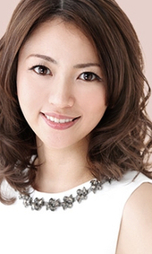 [Duhan Plastic Surgery Double Eyelid Revision Surgery] - [Ptosis, sausage eyelids] image 1