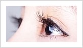 [두한성형외과 경쟁력 쌍꺼풀 재수술] - [쌍꺼풀 절개법 수술 후 쌍꺼풀 흉터선 교정] 관련 이미지 2
