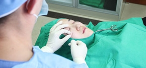 두한성형외과 안검성형 - 하안검수술, 눈밑재배치, 상안검수술, 눈썹거상술 관련 이미지 1
