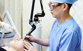 [Duhan Plastic Surgery Dark Circles] - [Under-Eye Dark Circle 5-Step Solution] image 9