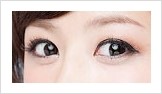 [두한성형외과 경쟁력 쌍꺼풀 재수술] - [쌍꺼풀 절개법 수술 후 쌍꺼풀 흉터선 교정] 관련 이미지 1