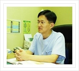 [두한성형외과 경쟁력 눈성형] - [매력적이고 아름다운 쌍꺼풀] 관련 이미지 7