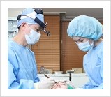 ​﻿[두한성형외과 경쟁력 지방이식] - [눈밑 애교살 시술을 위한 미세지방이식] 관련 이미지 53
