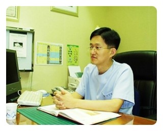 [두한성형외과 경쟁력 멀티종아리성형] - [정맥류 - 혈관확장증 질문과 답변 안내] 관련 이미지 17