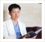 [두한성형외과 경쟁력 눈성형] - [Dr. 컬럼   재수술의 차별화, 재수술의 자부심] 관련 이미지 2