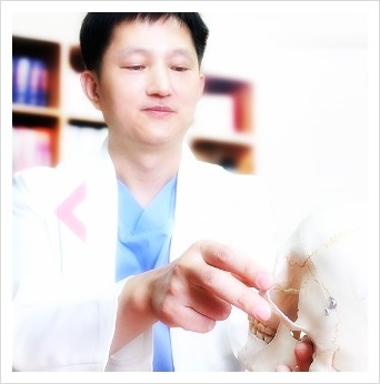 [두한성형외과 성형 FOCUS - 간단 주사요법] - [필러에 대하여 올바로 알아야 할 지식 안내] 관련 이미지 10