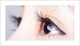 두한성형외과 눈재수술 - 쌍꺼풀 재수술 방법 관련 이미지 33