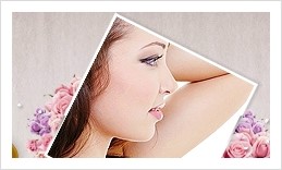 [두한성형외과 성형 FOCUS 지방흡입] - [액취증 - 다한증 초음파 컷터 지방흡입 ⑥] 관련 이미지 7