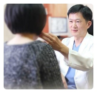 [두한성형외과 경쟁력 쌍꺼풀 재수술, 극한 재수술] - [일반적인 기준의 미운 쌍꺼풀과 아름다운 쌍꺼풀 안내] 관련 이미지 18