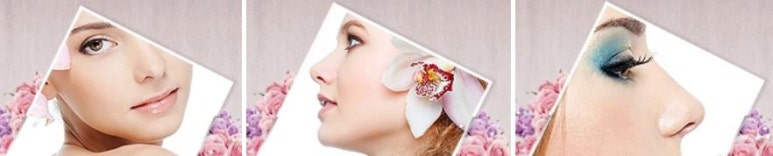 Duhan Plastic Surgery Wrinkle Improvement - Wrinkle Fillers, Juvederm image 1