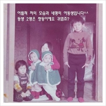 [두한성형외과 안전성형 리더] - [우리 클리닉의 특징과 장점, 자부심 안내] 관련 이미지 32