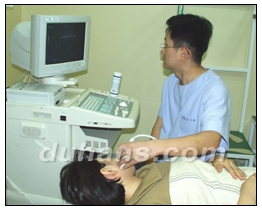 [Duhan Plastic Surgery Clinic Aesthetic Procedures] - [Square Jaw Botox] image 8